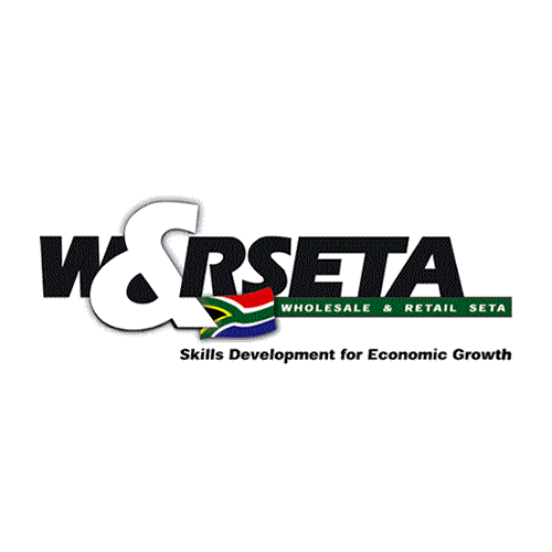 Wholesale-and-Retail-Sector-Education-and-Training-Authority (1) Wholesale-and-Retail-Sector-Education-and-Training-Authority (1)